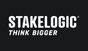 Stakelogic